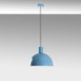 Opviq Kure 993 - Azul Claro
